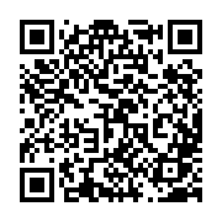 QR code for 460QLS