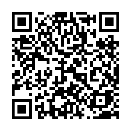 QR code for 460RKA
