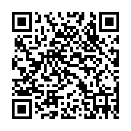 QR code for 460TGP