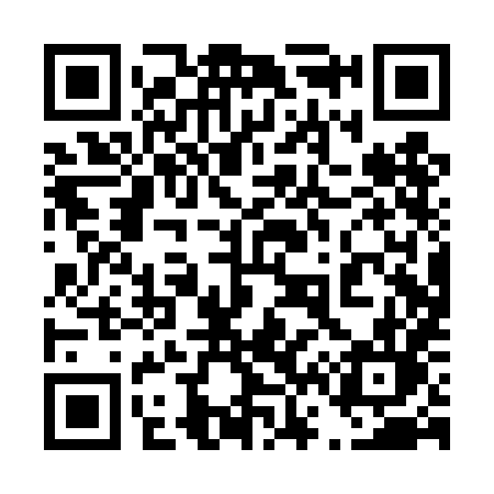 QR code for 460THL