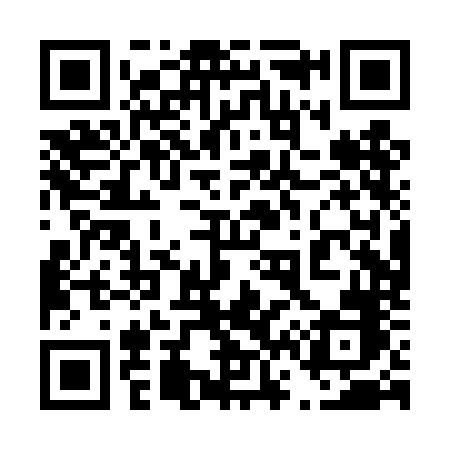 QR code for 460TNB