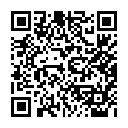 QR code for 460TZM