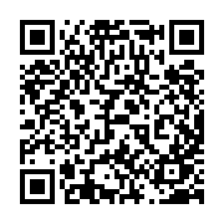 QR code for 460UHT