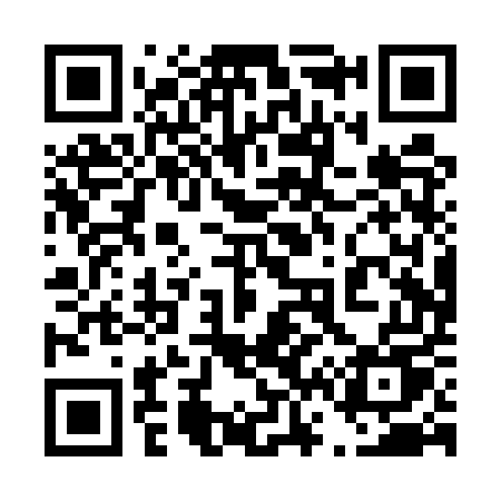 QR code for 460UUU