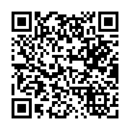 QR code for 460VCG