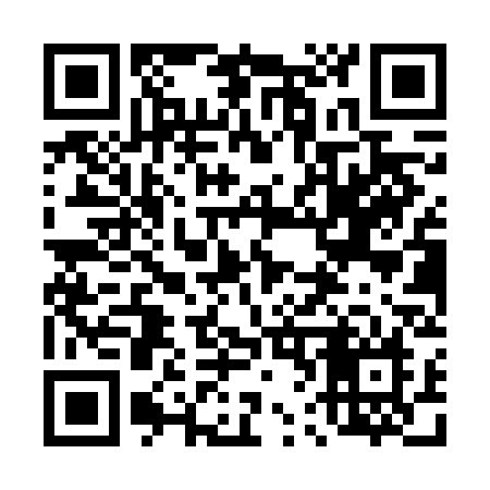QR code for 460VCN