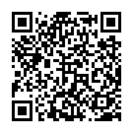 QR code for 460WQQ