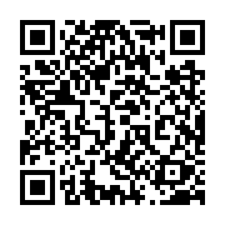 QR code for 460WRY