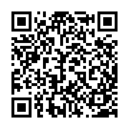 QR code for 460YIW