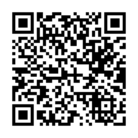 QR code for 460YYI