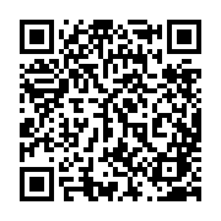 QR code for 460ZMC