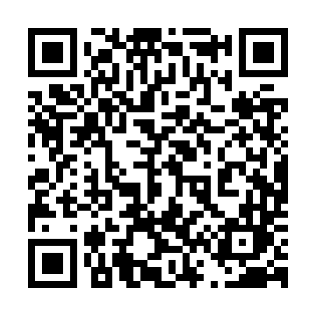 QR code for 460ZTL