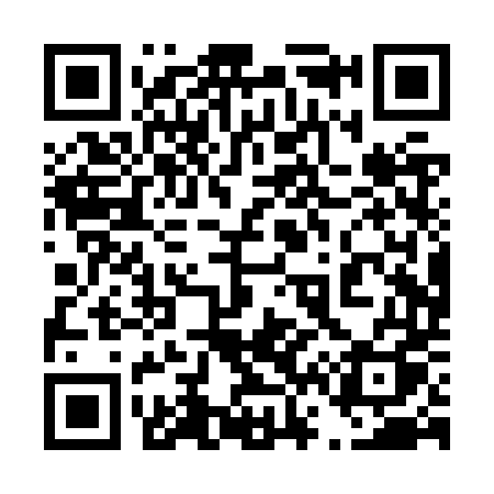 QR code for 460ZTQ