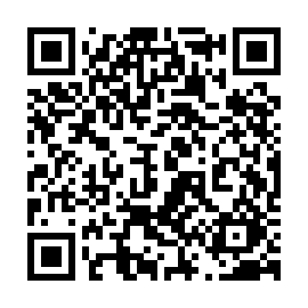 QR code for 461ABO