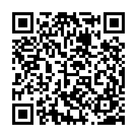 QR code for 461AFT