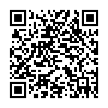 QR code for 461AMD