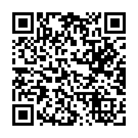 QR code for 461AOA