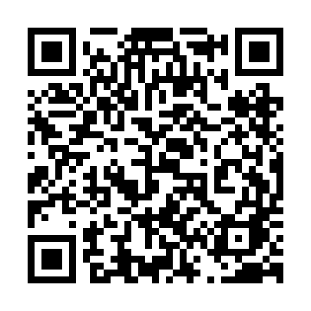 QR code for 461BDA