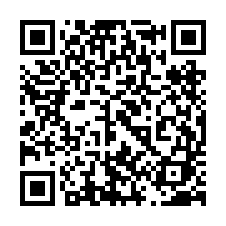 QR code for 461BDI