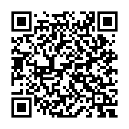 QR code for 461BOC
