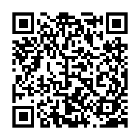 QR code for 461BUK