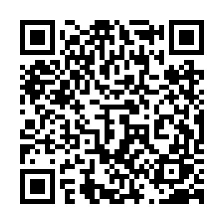 QR code for 461BVP