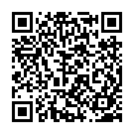 QR code for 461BYL
