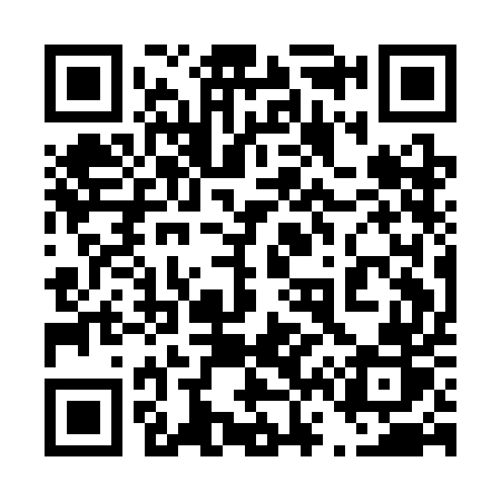 QR code for 461CER