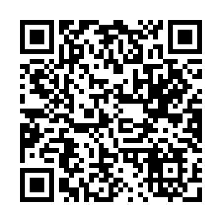 QR code for 461CLO
