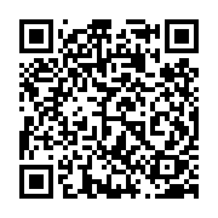 QR code for 461DQX