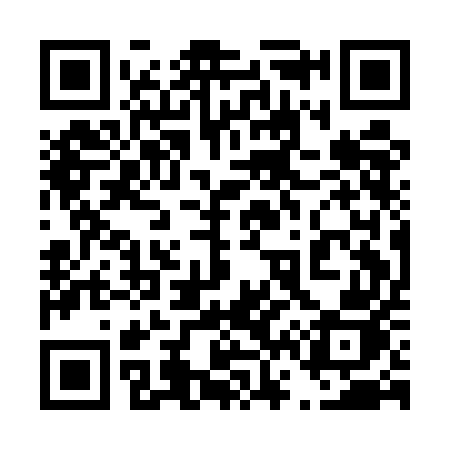 QR code for 461EEJ
