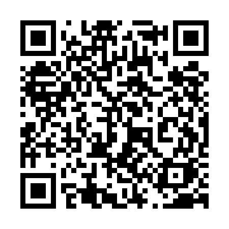 QR code for 461EGK
