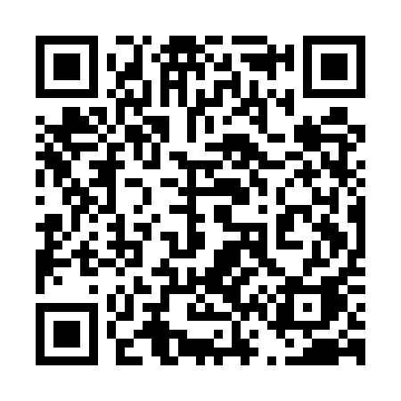 QR code for 461EQA