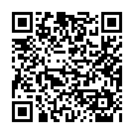 QR code for 461EQG