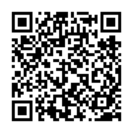 QR code for 461FHM