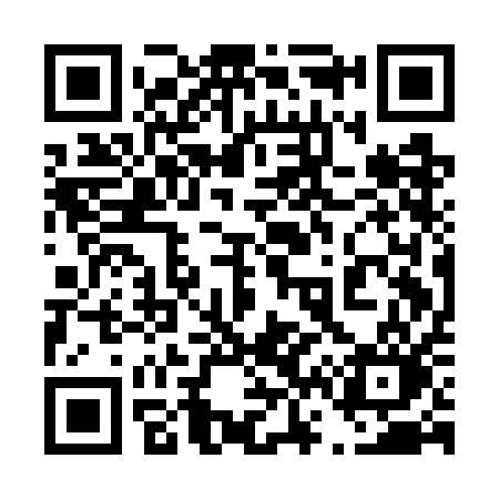 QR code for 461GAO