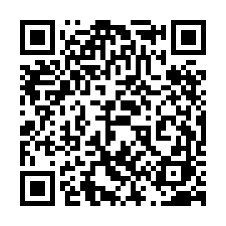 QR code for 461HFH