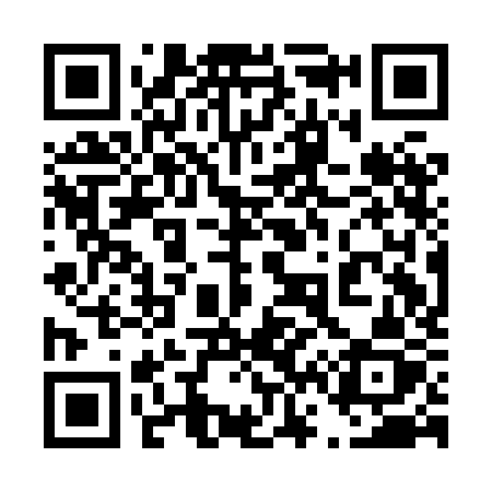 QR code for 461HKZ
