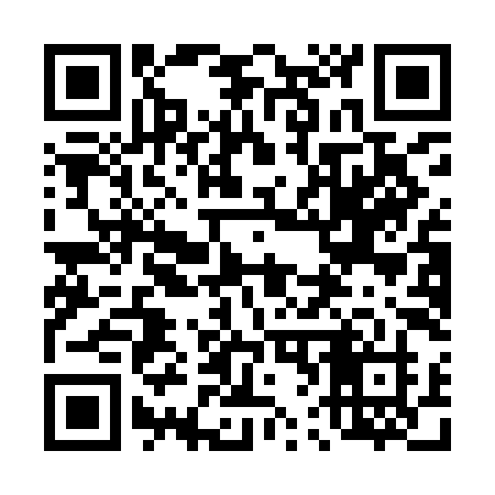 QR code for 461IIJ