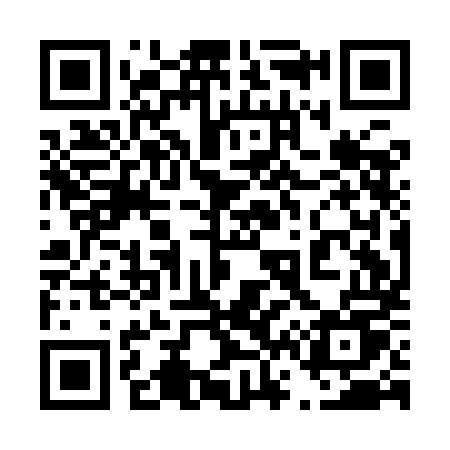 QR code for 461IMU