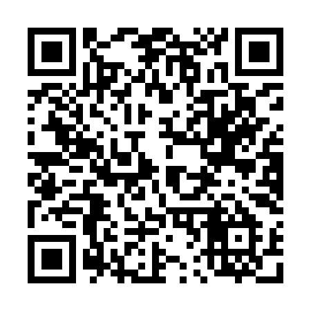 QR code for 461IYM