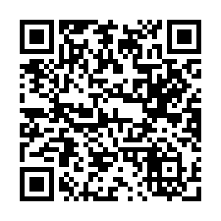 QR code for 461KAY