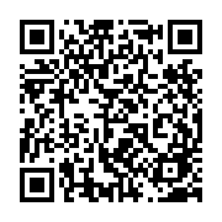 QR code for 461LDE