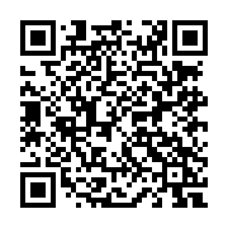 QR code for 461LDK