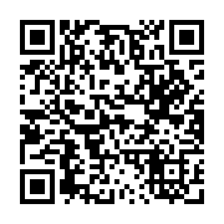 QR code for 461MFJ