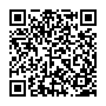 QR code for 461MYR