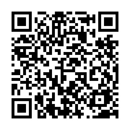 QR code for 461NBE
