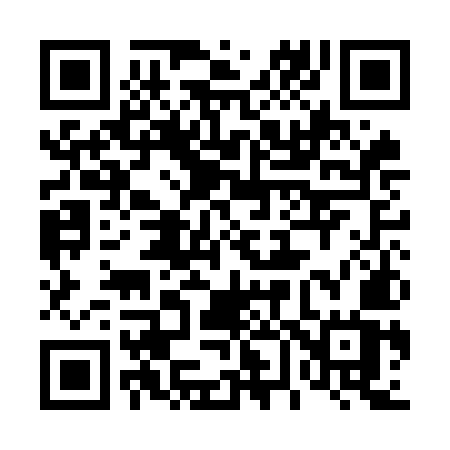 QR code for 461OMW