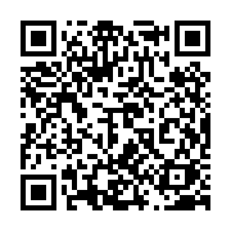 QR code for 461PSK