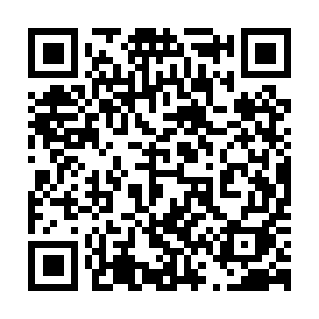 QR code for 461PUI